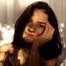 Profile Picture of CARVALHO Bianca (@beancarvalho) on Pinterest