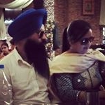 Profile Picture of Balbir Singh Virk (@singhvirkbalbir) on Instagram