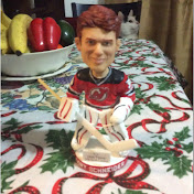 Profile Picture of Gabriel Miranda-Castillo (@gabecastillo9482) on Youtube