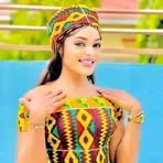 Profile Picture of Maria Cruse (@Maria-Cruse) on Facebook