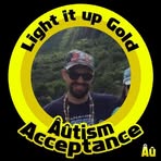 Profile Picture of Michael Harbort (@michael.harbort.5) on Facebook