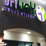 Profile Picture of Avarl David Morrison (@davidmorrison62002019) on Instagram