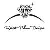 Profile Picture of robertpalmadesigns (@robertpalmadesigns) on Tiktok