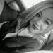 Profile Picture of Crystal Zielinski (@crystalzielinski) on Pinterest