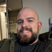 Profile Picture of Rob Keane (@82keanekong) on Youtube