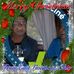 Profile Picture of Steve Mckissock (@Steve-Mckissock) on Facebook