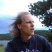 Profile Picture of Matthew Gorden (@matthewgorden) on Pinterest