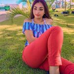 Profile Picture of Amanda🌻 (@_mandinha_wickert_) on Instagram
