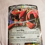 Profile Picture of Danny Cox (@danny.cox.35380) on Instagram
