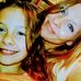 Profile Picture of Melissa Sims (@melissa.sims.77398) on Facebook