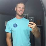 Profile Picture of Bryan Willey (@brywill2010) on Instagram