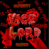 Profile Picture of Kenneth Pigford (@kenneth-pigford-1) on Quora