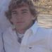 Profile Picture of Jesse Grotuski (@jesse.grotuski) on Facebook
