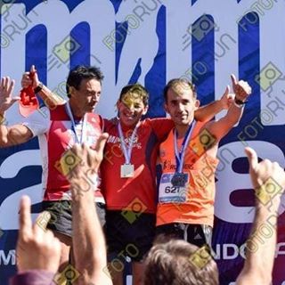 Profile Picture of Leonardo Fiume Carvajal (@leonardo.f.carvajal) on Facebook