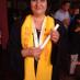 Profile Picture of Rosalia Andrade (@eb13243dc8a149e) on Twitter
