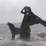 Profile Picture of Cordelia Fox (@fox_cordelia) on Instagram