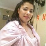 Profile Picture of Paula Fontes Goncalves (@_paula.fontes) on Instagram