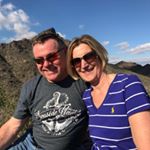Profile Picture of Scott N Robin Lalonde (@scottrobinlalonde) on Instagram