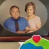 Profile Picture of larryspradlin673 (@larryspradlin673) on Tiktok