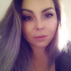 Profile Picture of Olga Rudenko (@@lolja2612) on Tiktok