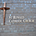 Profile Picture of St. Ronald Catholic Church (@stronaldchurch) on Flickr