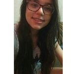 Profile Picture of Lisiane Rathecke (@lisiane.rathecke) on Instagram