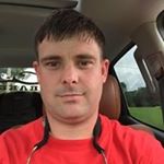 Profile Picture of Keith Crumpton (@keithcrumpton87) on Instagram