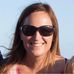 Profile Picture of Whitney Saik Peterson (@whitney.s.peterson) on Facebook