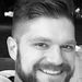 Profile Picture of Jonathan Carnright (@jonathancarnright) on Pinterest