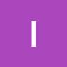 Profile Picture of Isabel ledezma (@@isabelledezma73) on Tiktok