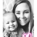 Profile Picture of Hilary Zimmerline (@hilaryglee) on Instagram