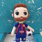 Profile Picture of Brandon Bouchan (@Brandon-Bouchan) on Facebook