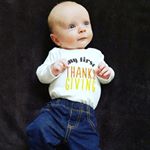 Profile Picture of Brock Lawrence (@brocklawrence32) on Instagram