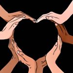 Profile Picture of Omar khalaf (@omar_m_khalaf) on Instagram