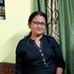Profile Picture of Manisha Bhattacharya (@manisha.bhattacharya.5815) on Facebook
