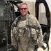 Profile Picture of Neal J. Edmonds (@neal.j.edmonds) on Facebook