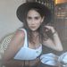 Profile Picture of Ruby Jimenez (@rubyjimenez1) on Pinterest