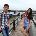 Profile Picture of leonard chandra (@leonard.chandra) on Instagram