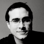 Profile Picture of Jim Karle (@jimkarle) on Youtube