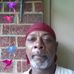 Profile Picture of Wade Simmons (@wade.simmons.902) on Facebook