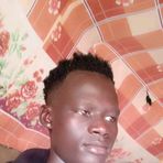 Profile Picture of Bhoi Diaz Luis (@Bhoi-Diaz-Luis) on Facebook