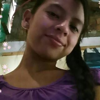 Profile Picture of Jessica Almengor (@jessica.almengor.9) on Facebook