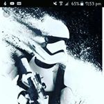 Profile Picture of _danielbrowning_ (@_danielbrowning_) on Tiktok