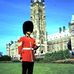 Profile Picture of Mike Stoker (@mike.stoker.378) on Facebook