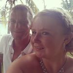 Profile Picture of Miranda Walsh (@mandii247) on Instagram