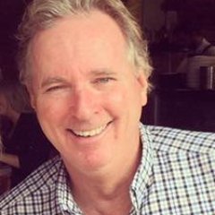Profile Picture of Jeremy Duffy (@JeremyD04666066) on Twitter