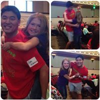 Profile Picture of Jacob Ambrosius (@jacobambrosius) on Pinterest