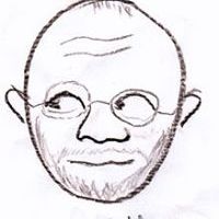 Profile Picture of Erik Boman (@bomanerik) on Pinterest