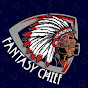 Profile Picture of Fantasy Chief (@@SLeeZy360) on Tiktok
