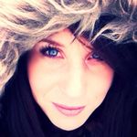 Profile Picture of Melanie Käppeli-Moser (@melanie_kaeppeli) on Instagram